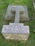 image of grave number 378539